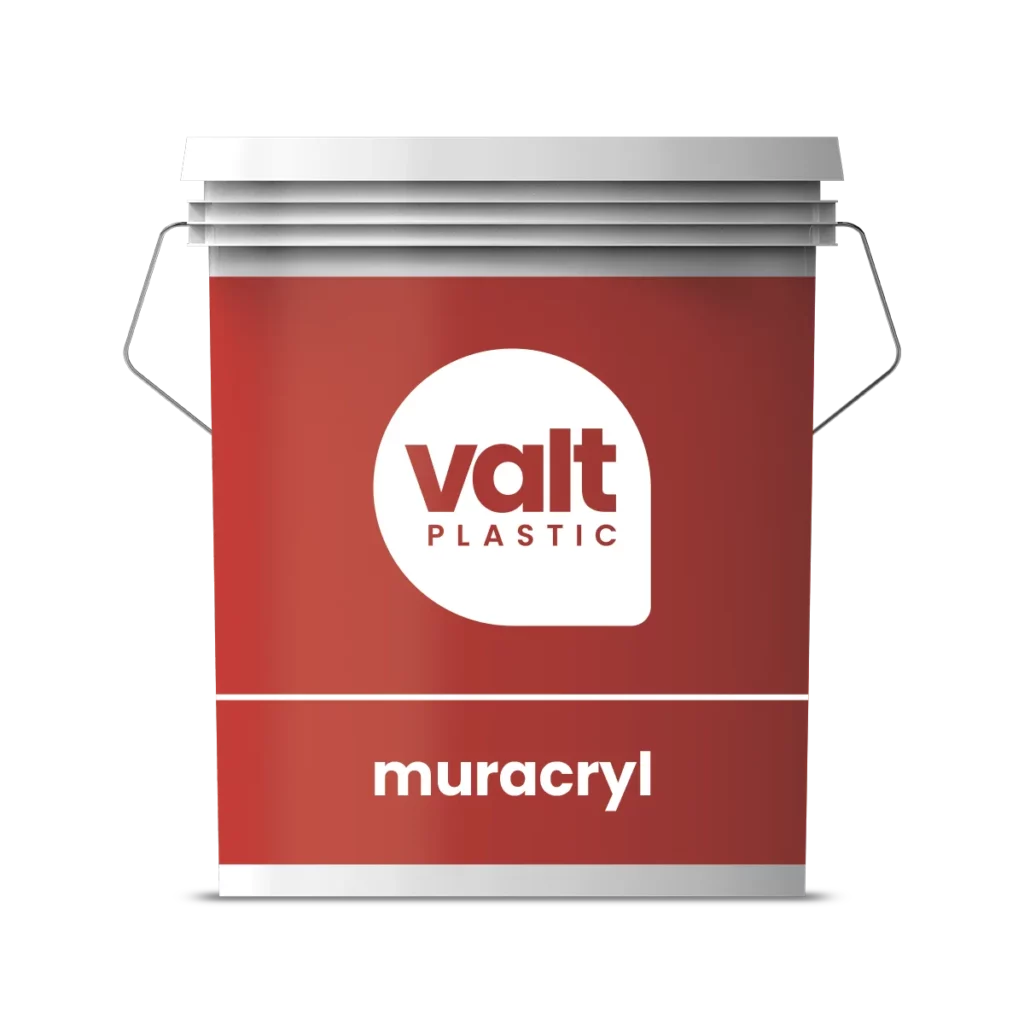 Valt - Muracryl