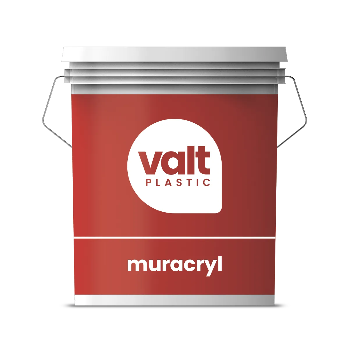 Valt - Muracryl