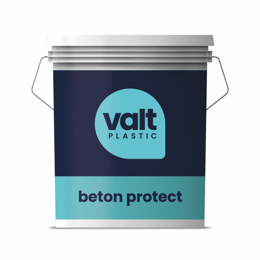 Valt - Beton Protect