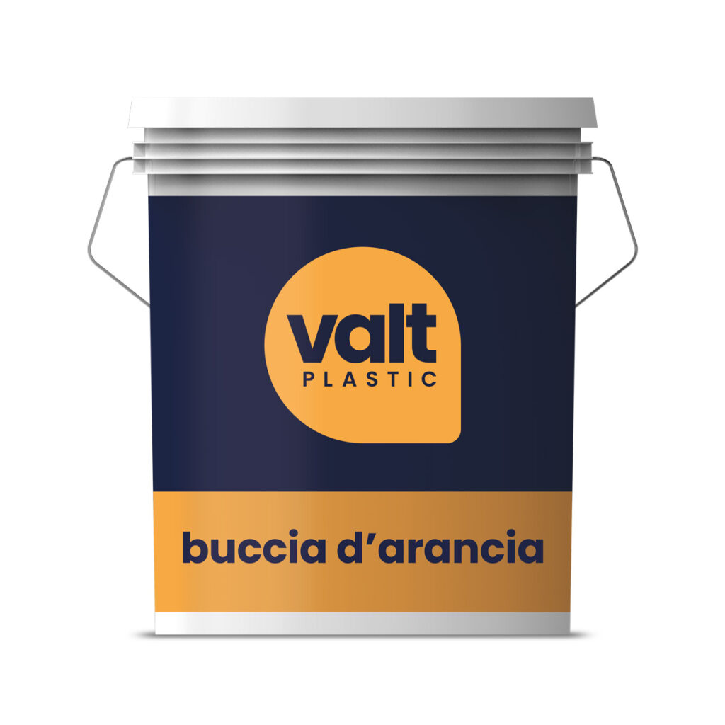 Valt - Buccia d'arancia