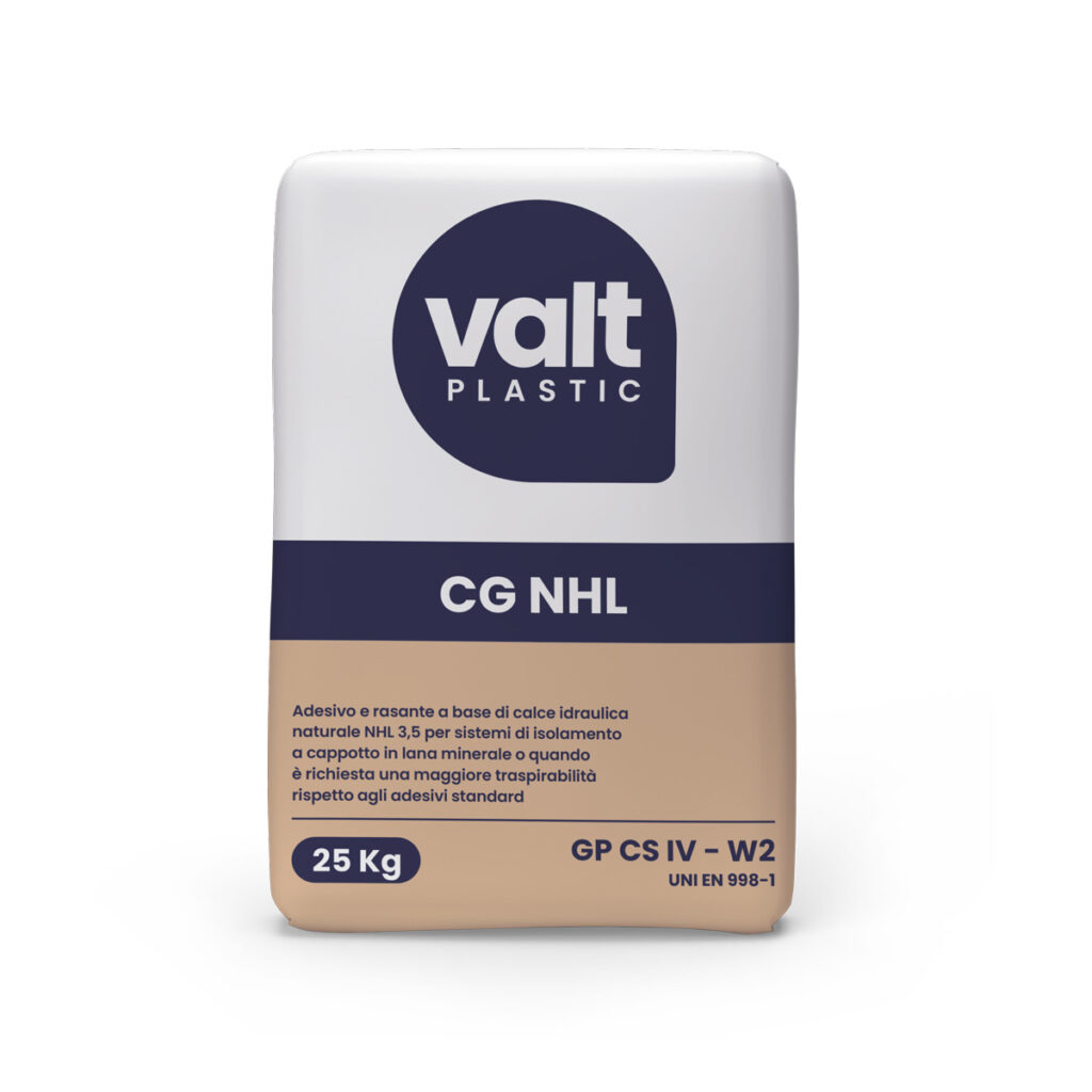 Valt - CG NHL