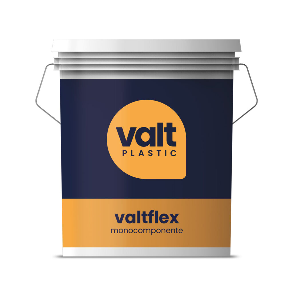 Valt - Valtflex monocomponente