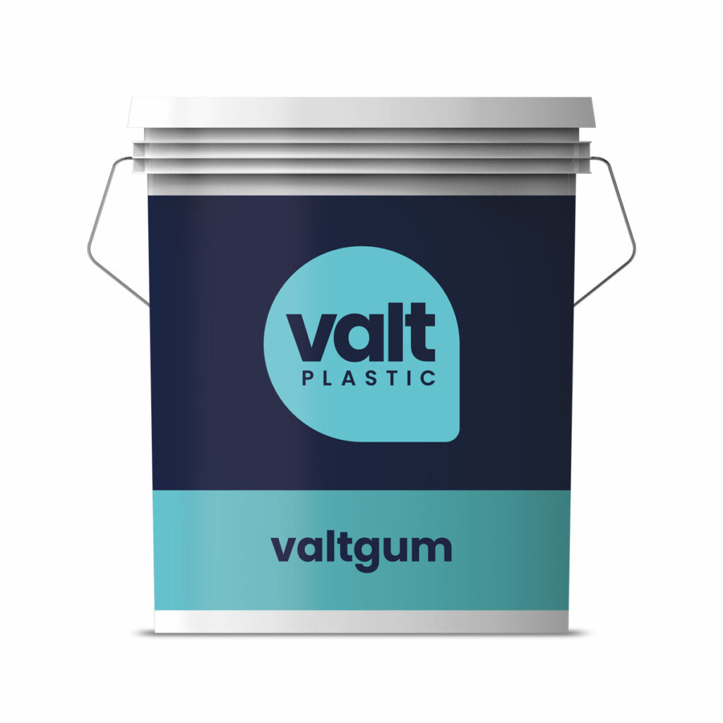 Valt - Valtgum