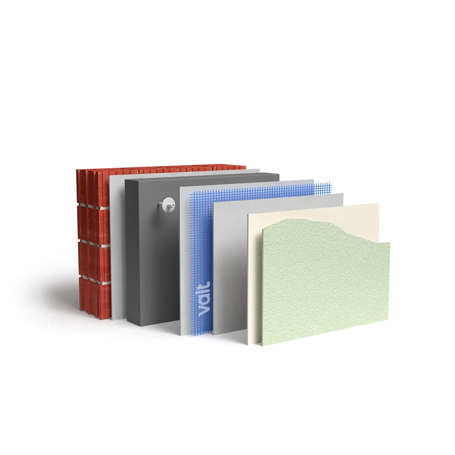 stratigrafia-G31
