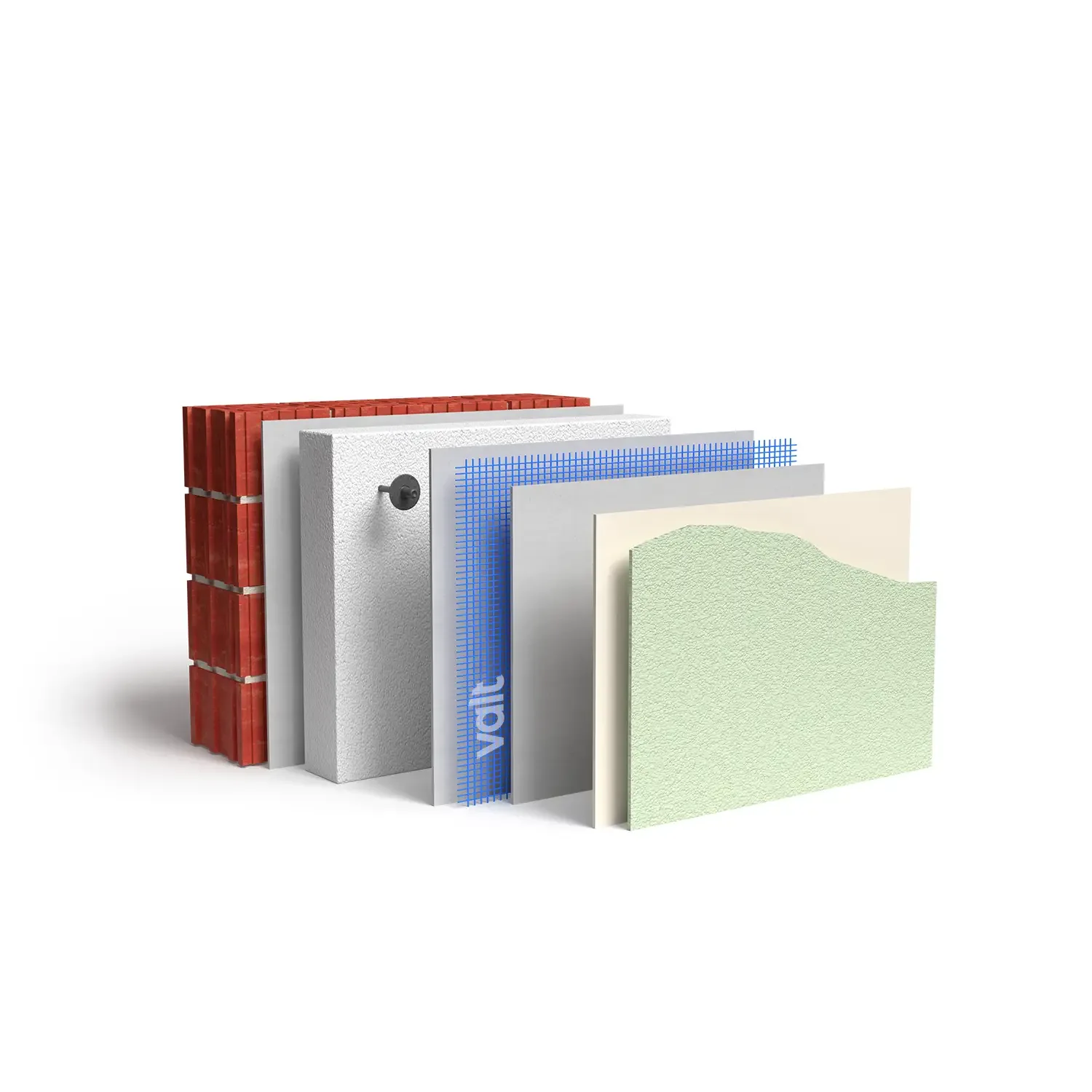 stratigrafia-W35
