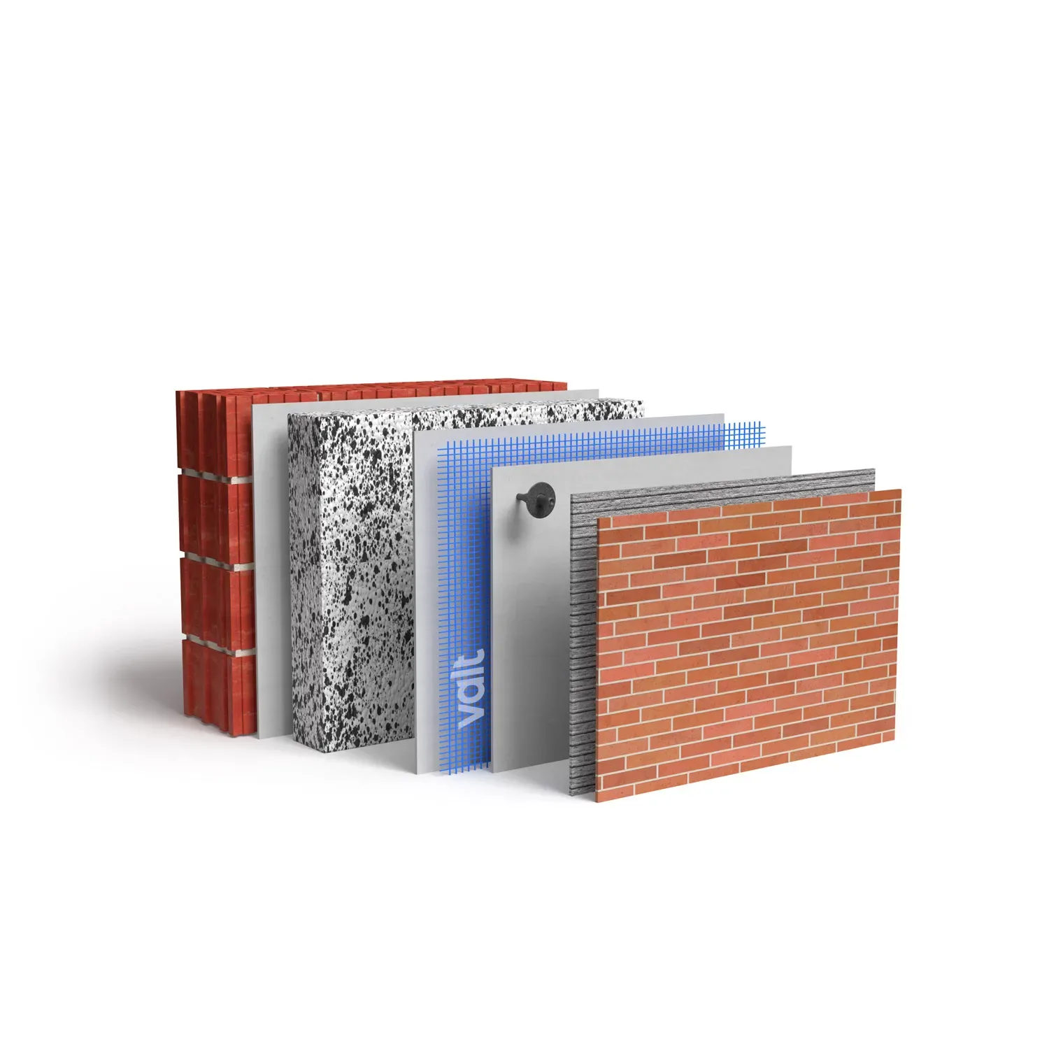 stratigrafia-facciavista