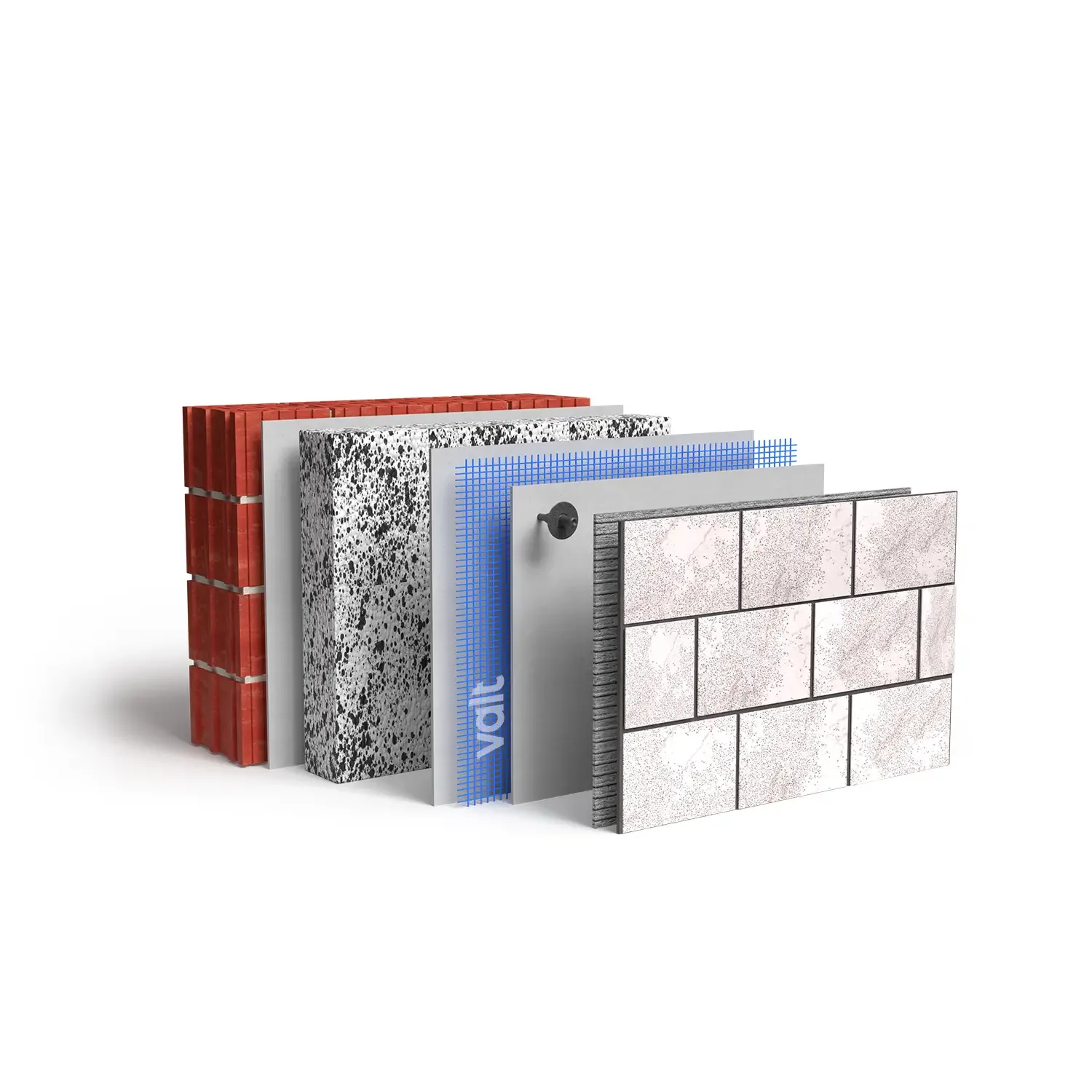 stratigrafia-piastrella-grande1