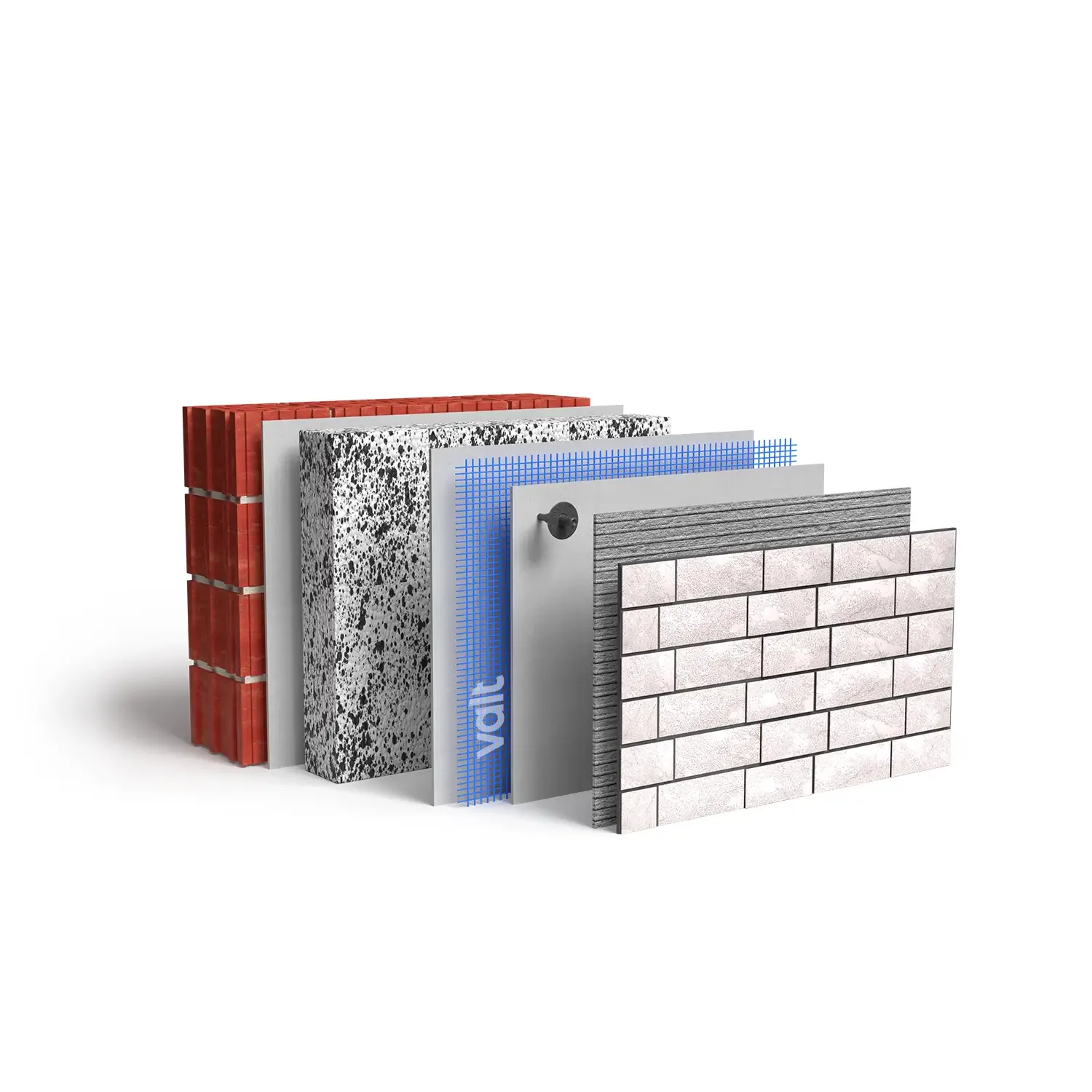 stratigrafia-piastrella-piccola